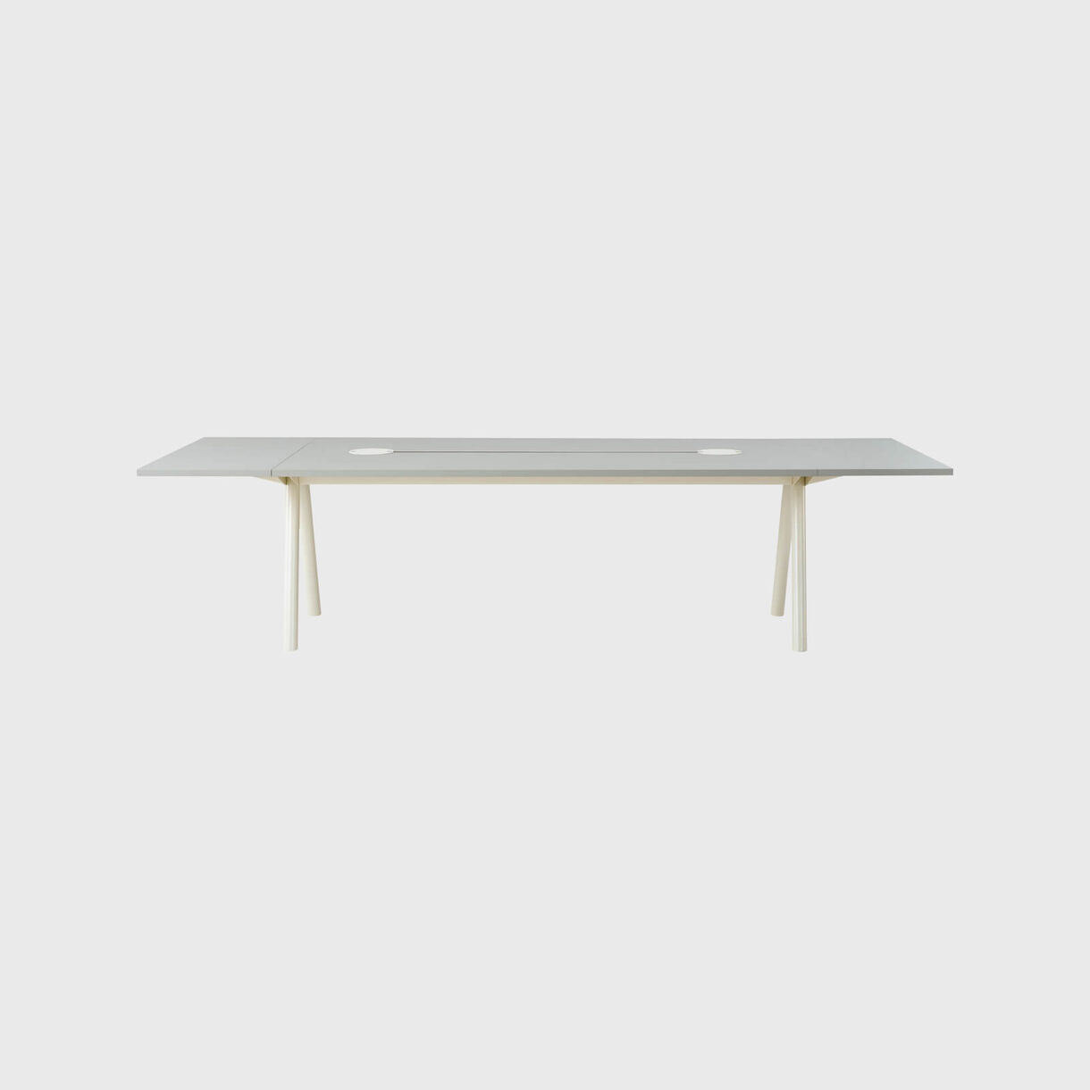 Morse Table System